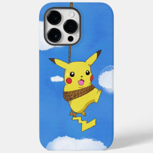 Gepersonaliseerd voor Samsung S23 telefoonhoes gal Case-Mate iPhone 14 Pro Max Hoesje