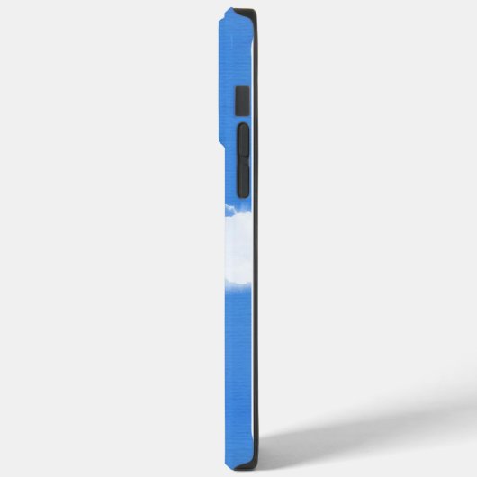 Gepersonaliseerd voor Samsung S23 telefoonhoes gal Case-Mate iPhone Case (Achterkant / Links)