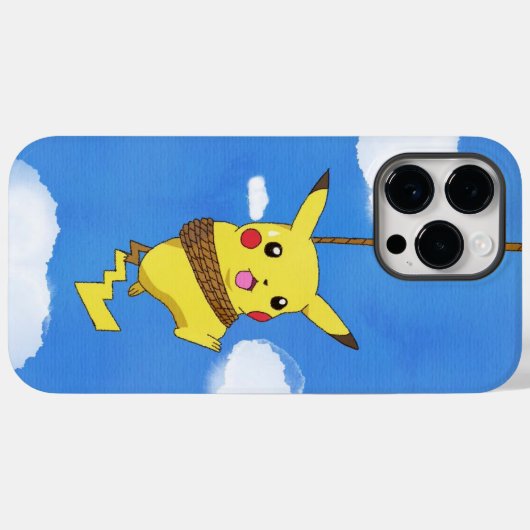 Gepersonaliseerd voor Samsung S23 telefoonhoes gal Case-Mate iPhone Case (Achterkant (horizontaal))