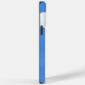 Gepersonaliseerd voor Samsung S23 telefoonhoes gal Case-Mate iPhone Case (Achterkant / Rechts)