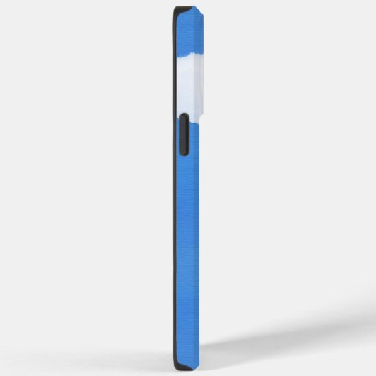 Gepersonaliseerd voor Samsung S23 telefoonhoes gal Case-Mate iPhone Case (Achterkant / Rechts)