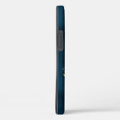 Gepersonaliseerd vreugdevol in Hope Christelijke r Case-Mate iPhone Case (Achterkant / Rechts)