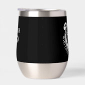 Gepersonaliseerd vrouw Disc Golf (Rechts)