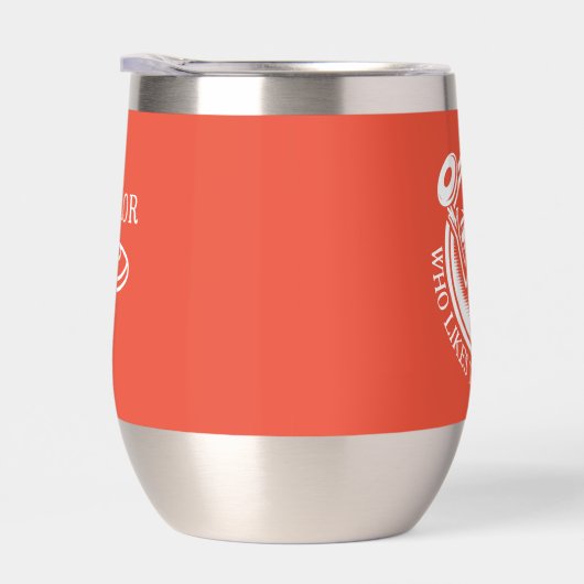 Gepersonaliseerd vrouw Disc Golf (Rechts)