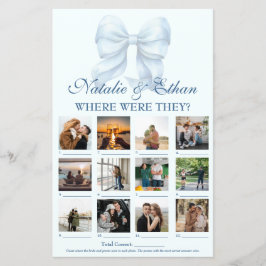 Gepersonaliseerd waar waren ze Vrijgezellenfeest s