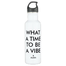 Gepersonaliseerd wat een tijd om een Motivatie vib