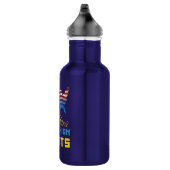 - GEPERSONALISEERD WATERFLES  (Rechts)