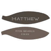 Gepersonaliseerd wedrennen basketbal (Panelen)