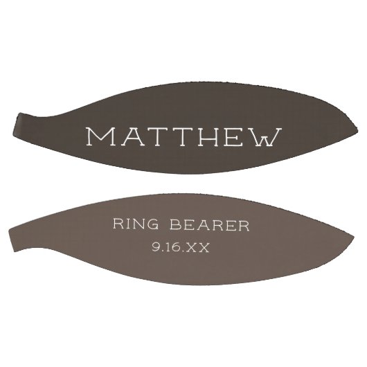 Gepersonaliseerd wedrennen basketbal (Panelen)