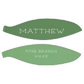 Gepersonaliseerd wedrennen basketbal (Panelen)