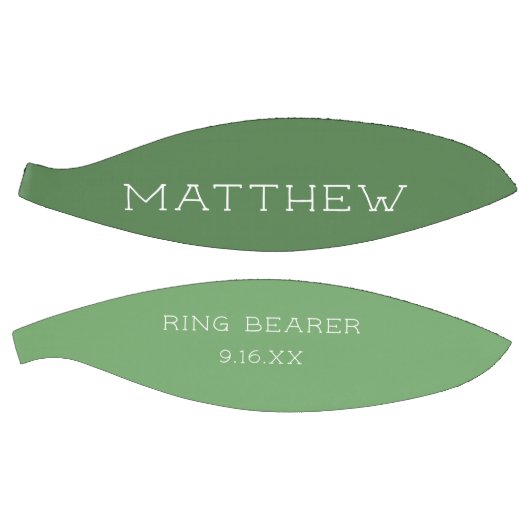 Gepersonaliseerd wedrennen basketbal (Panelen)