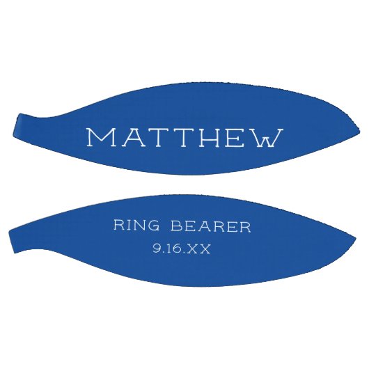 Gepersonaliseerd wedrennen basketbal (Panelen)