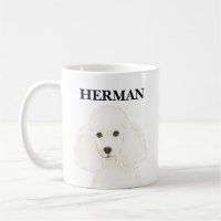 Gepersonaliseerd wit hulpmiddel