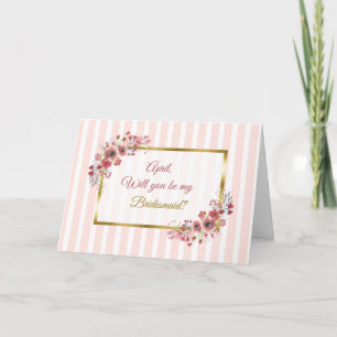 Gepersonaliseerd Wordt jij mijn briefkaart?