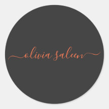 Gepersonaliseerd Wortel en Nero gepersonaliseerd