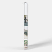 Gepersonaliseerde 10 Fotocollage Case-Mate iPhone Case (Achterkant / Rechts)