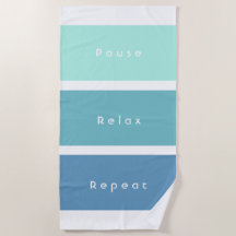 Gepersonaliseerde 3 woorden aangepaste bericht gro