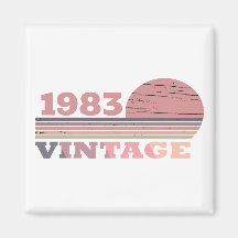 Gepersonaliseerde  40e verjaardagscadeaus