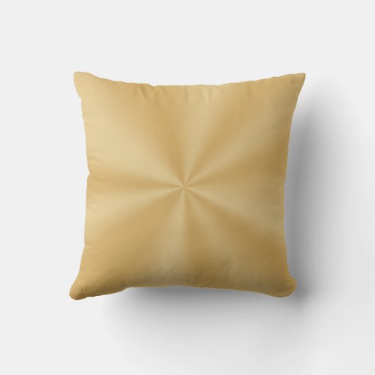 Gepersonaliseerde 51ste weddenschap Jubileum Gift. Kussen (Achterkant)