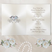 Gepersonaliseerde 60e Jubileum Kaart voor Ouders