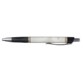 Gepersonaliseerde 60e Jubileum Pennen, Diamond Fav Pen (Bodem)
