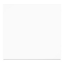 Gepersonaliseerde 61 x 51 cm Poster