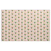 GEPERSONALISEERDE 90E VERJAARDAG VLINDER STOF (Yard (91,4 cm))