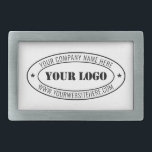 Gepersonaliseerde aangepaste bedrijf Logo tekst ri Gesp<br><div class="desc">Logo Aangepaste kleuren en lettertypen - Ontwerp uw eigen gepersonaliseerde riemgesp met uw bedrijfsnaam Website of aangepaste tekst Promotionele zaken of moderne persoonlijke riemgespen / cadeau - Uw Logo toevoegen - Afbeelding - Foto of QR-code / naam - Bedrijf / website of e-mail of telefoon - Contactinformatie - Formaat wijzigen...</div>