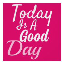 Gepersonaliseerde Aangepaste Citaten Wall Art Post