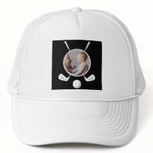 Gepersonaliseerde aangepaste foto vaders dag