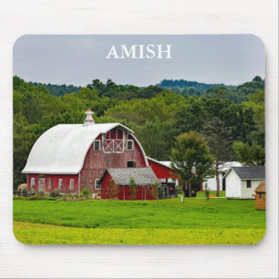 Gepersonaliseerde aangepaste uw eigen foto muismat