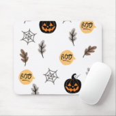 Gepersonaliseerde aangepaste uw eigen foto muismat (Met muis)