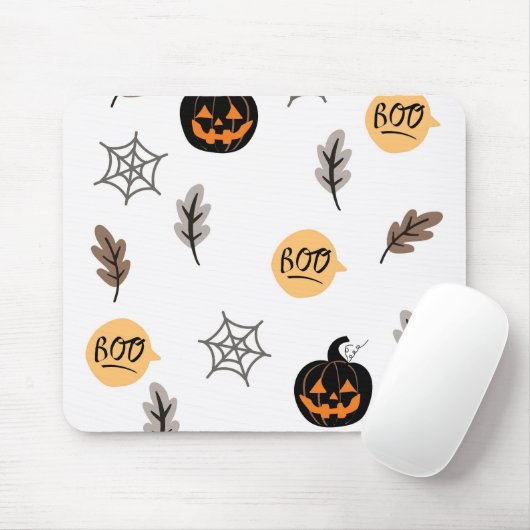 Gepersonaliseerde aangepaste uw eigen foto muismat (Met muis)