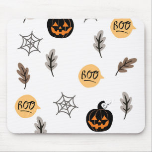 Gepersonaliseerde aangepaste uw eigen foto muismat