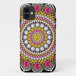 Gepersonaliseerde Aangepaste Uw Eigen Foto & Tekst Case-Mate iPhone Case