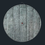 Gepersonaliseerde Aangepaste Uw Eigen Foto & Tekst Dartbord<br><div class="desc">U kunt uw favoriete foto toevoegen. Dit is perfect cadeauidee. Personaliseer met jouw naam en andere teksten.</div>