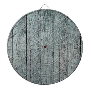 Gepersonaliseerde Aangepaste Uw Eigen Foto & Tekst Dartbord