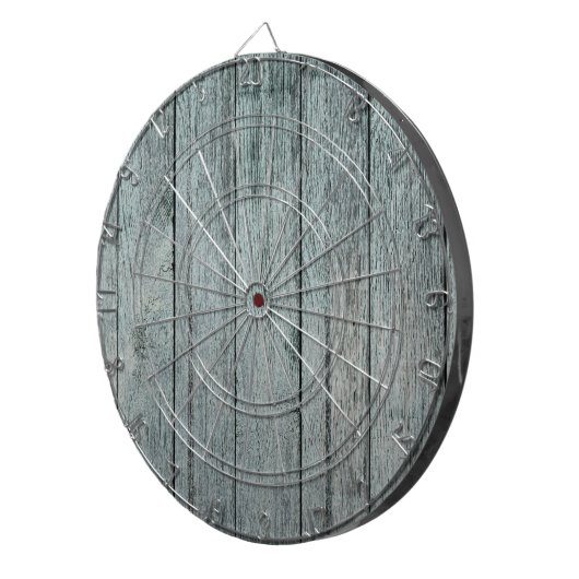 Gepersonaliseerde Aangepaste Uw Eigen Foto & Tekst Dartbord (Voorkant Rechts)