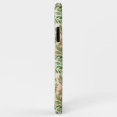 Gepersonaliseerde Abstracte Griekenland Case-Mate iPhone Case (Achterkant/rechts)