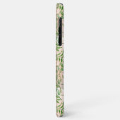 Gepersonaliseerde Abstracte Griekenland Case-Mate iPhone Case (Achterkant/links)
