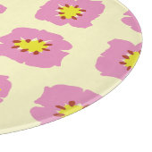 Gepersonaliseerde achternaam Est jaar huwelijksges Snijplank (Hoek)