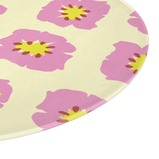 Gepersonaliseerde achternaam Est jaar huwelijksges Snijplank (Hoek)