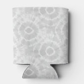 Gepersonaliseerde ADD NAAM Voetbalspeler Team Stro Blikjeskoeler (Achterkant)