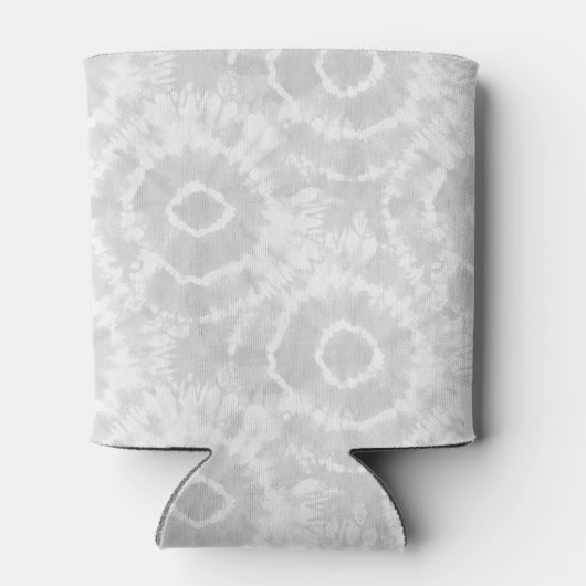 Gepersonaliseerde ADD NAAM Voetbalspeler Team Stro Blikjeskoeler (Achterkant)