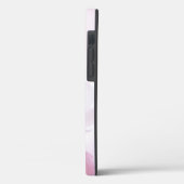 Gepersonaliseerde Afrikaanse Queen Iphone Case (Achterkant / Links)