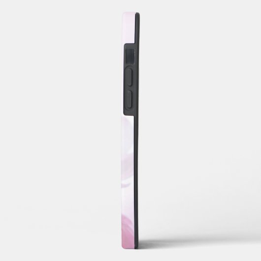 Gepersonaliseerde Afrikaanse Queen Iphone Case (Achterkant / Links)