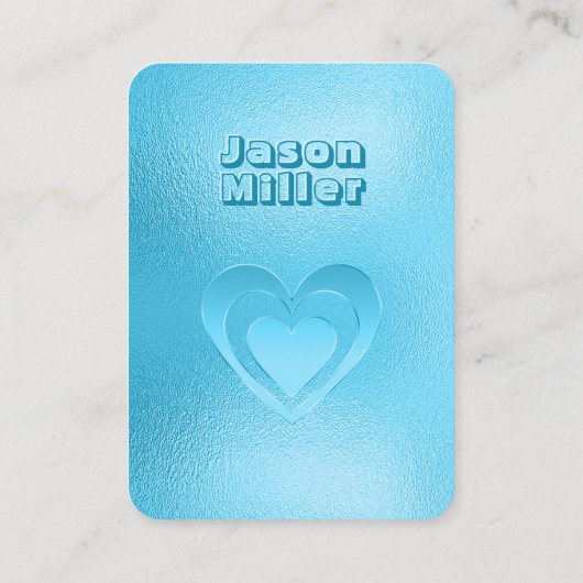 Gepersonaliseerde Afstuderen Kaart Afstuderen Trad Contactkaartje (Achterkant)