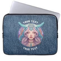 GEPERSONALISEERDE ARIES ZODIAC TEKEN