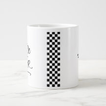 Gepersonaliseerde arts geblokt