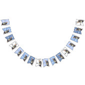 Gepersonaliseerde Baby Zebra Verjaardag Vlaggetjes (Alle)